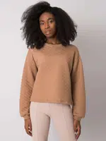 Sweatshirt-RV-BL-7446.99-camel