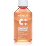 Curasept Daycare Protection Booster Fruit Sensation ústní voda 500 ml