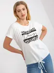 T-shirt-RV-TS-7657.68P-white