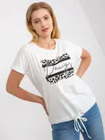 T-shirt-RV-TS-7657.68P-white