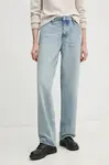 Calvin Klein Jeans  Džíny