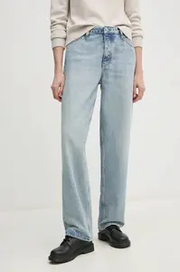 Calvin Klein Jeans Džíny Calvin Klein Jeans