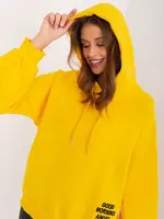 Sweatshirt-EM-BL-407-2.08-yellow