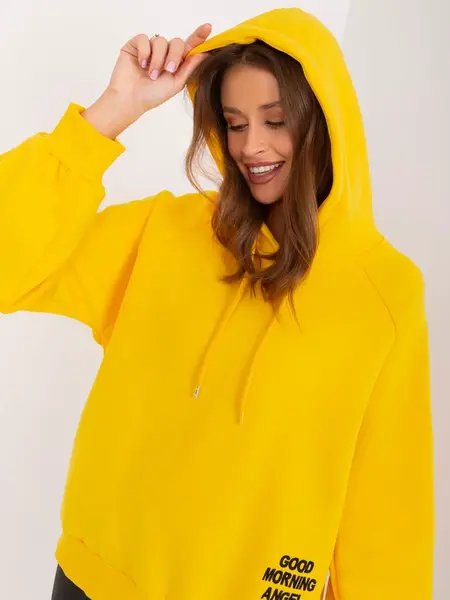 Sweatshirt-EM-BL-407-2.08-yellow