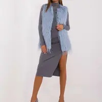 Vest-AT-KZ-2349-1.31P-Grey-Blue