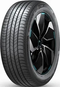 HANKOOK 215/65 R 16 98V IK41A_ION_GT_SUV TL EV