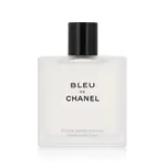 Chanel Bleu de  AS 100 ml M