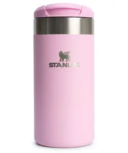 Stanley Aerolight Transit cherry blossom Outdoorová láhev