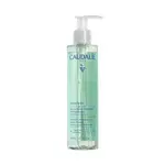 Caudalie Vinoclean čisticí micelární voda 200 ml
