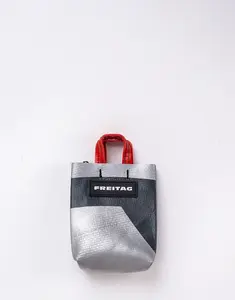 FREITAG F216 Mini Shopper