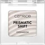 Catrice Oční stíny Prismatic Shift 1 g 010 Pink Horizon