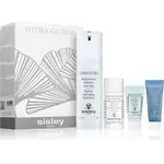 Sisley Hydra-Global dárková sada pro dokonalou pleť