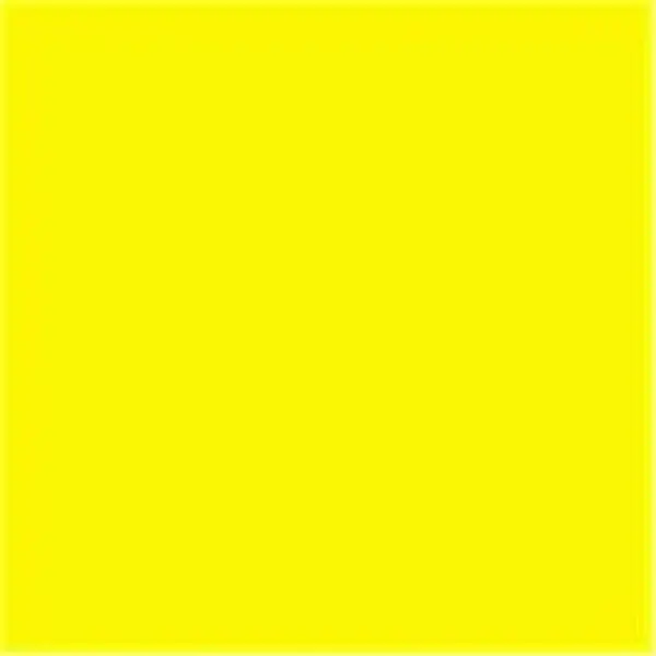 7A Markers Light Fabric 1mm - 02 Yellow