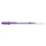 SAK Gelly Souffle 3D Purple