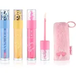 essence Care Bears sada na rty 01 Fur-ever Together