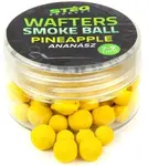 Stég wafters smoke ball 15 g 7-9 mm - pineapple