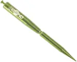 Korda utahovač chod it tool