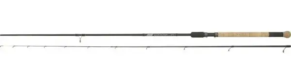 Saenger prút ms range econ picker 3 m 15-65 g