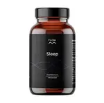 FLOW NUTRITION Sleep 3.0 120 tobolek