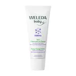 Weleda Krém na zadeček 3v1 Derma (Nappy Change Cream) 50 ml