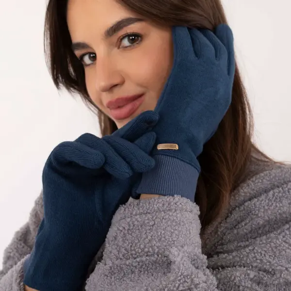 Gloves-AT-RK-23905.03X-marine