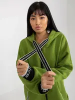 Sweatshirt-RV-BL-6832.10-light green