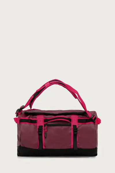The North Face  taška dámská Base Camp Duffel 31L