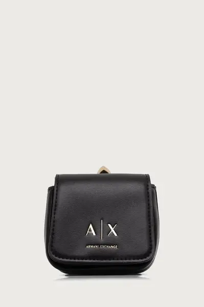 Armani Exchange  dámské