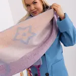 Scarf-AT-SZ-2316.31P-light blue