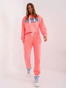 Set-EM-KMPL-720.01-neon