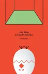 Cesta do Meksika - Ivan Binar