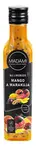 MADAMI S.R.O. Ovocný koncentrát Mango a Marakuja 250 ml