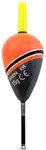 Saenger splávek iq led big fish  - 25 g