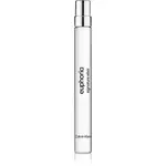 Calvin Klein euphoria signature elixir parfém intense pre ženy 10 ml