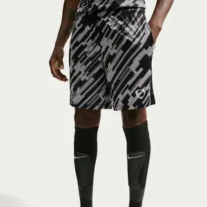 Nike Academy+ L