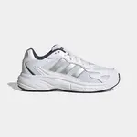 adidas ECLYPTIX 2000 J 40
