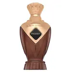 Paris Corner Prodigy parfémovaná voda unisex 100 ml