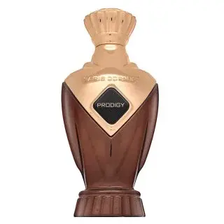 Paris Corner Prodigy parfémovaná voda unisex 100 ml