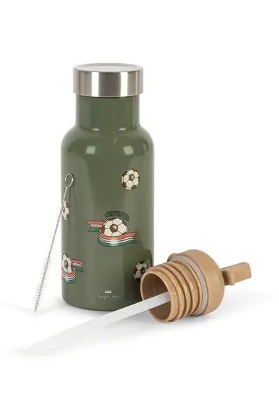 Konges Sløjd  termofľaša detská THERMO BOTTLE