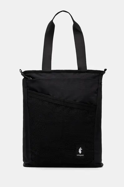 Cotopaxi  ruksak dámsky Todo 22L
