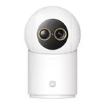 Xiaomi Smart Camera C701 Pro