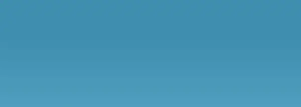 Acrylic MAT PUB 500 ml 13 Turquoise blue