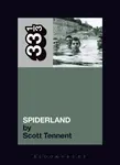 Slint's Spiderland - Scott Tennent