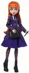 Monster High Wednesday Agnes Demille JNJ92