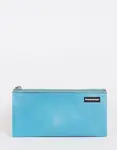 FREITAG F06 Serena