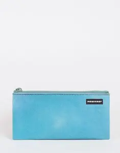 FREITAG F06 Serena