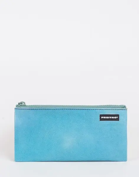 FREITAG F06 Serena