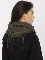 Banna-AT-CH-0414.84-khaki