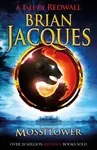 Mossflower - Brian Jacques