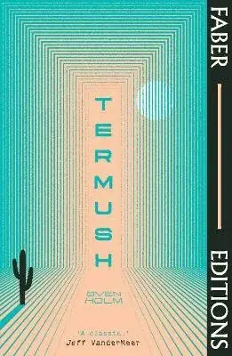 Termush - Sven Holm